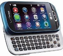 Image result for S Cell Phones with Keyboard