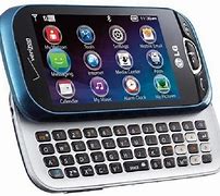 Image result for Built in Keyboard Phone