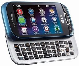 Image result for QWERTY Mobile Phones