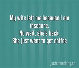 Image result for iPhone Text Funny Jokes