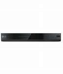 Image result for LG DVD Player with USB