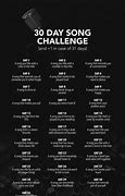 Image result for Kanye West 30-Day Song Challenge