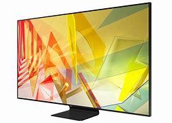 Image result for Samsung Q-LED 85 Inch TV