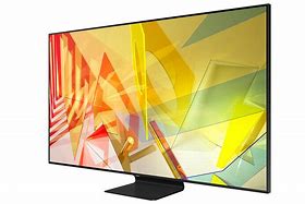 Image result for Samsung 85 Inch TV