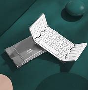 Image result for Mobile Bluetooth Keyboard