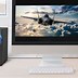 Image result for Windows Desktop Computer Speakers