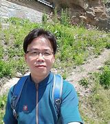 Image result for Song Dongsheng