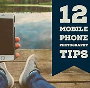 Image result for Mobile Photography Tips