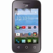 Image result for Dollar General Cell Phones