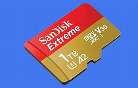 Image result for Extreme SD Card 32GB