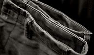 Image result for spodnie chinosy meskie jak nosic je na rozne okazje sprawdz porady stylisty i gotowe stylizacje_4346