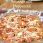 Image result for Pizza Pasta Bake Casserole