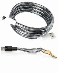 Image result for USB Charger Cable