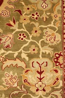 tappeto herat tappeto herat india tappeti antiquariato tappeto herat tappeto herat india tappeti antiquariato