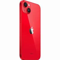 Image result for Apple iPhone 15 Red Matt