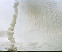 Image result for Ariane 5 Disaster