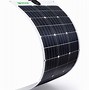 Image result for Solar 9 Volt Battery Charger
