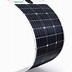 Image result for Solar Powered Battery Charger Product