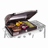 Image result for Camp Chef Professional Barbecue Box