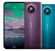 Image result for Nokia 5.6