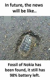 Image result for Nokia GoPro Meme