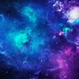 Image result for Galaxy Dream Background