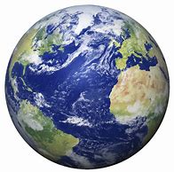 Image result for Green Earth Transparent