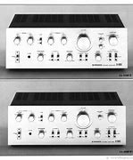 Image result for Pioneer Vintage Hi-Fi Klassiker