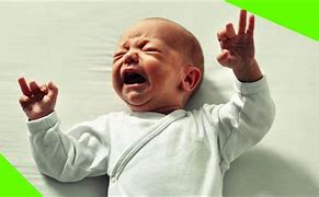 Image result for Crying Baby Meme Noise
