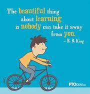 Image result for Funny Quotes About Learning