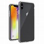 Image result for IP68 Waterproof in iPhone XS Max