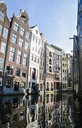 Image result for Must See in Amsterdam