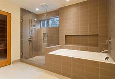 bathroom tile layout ideas bathroom tile ideas for a more stylish design bathroom tile layout ideas bathroom tile ideas for a more stylish design