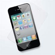 Image result for iphone 4s screen protectors