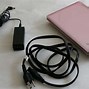 Image result for Acer Aspire One D255E