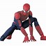 Image result for Spider-Man 2 Action Figures