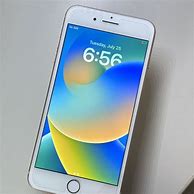 Image result for iPhone SE Gold 64GB