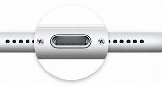 Image result for Dry Lighting Port iPhone