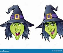 Image result for Evil Witch Laughing