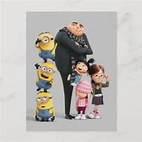 Image result for Minions Movie Girl