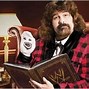 Image result for WWE Sock Puppet