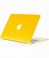 Image result for MacBook Air Hard Shell Case