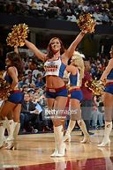 Image result for Cavaliers Dance Team