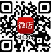 wouu.pdpsi.cn 的图像结果