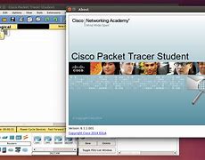 Image result for Cisco Packet Tracer