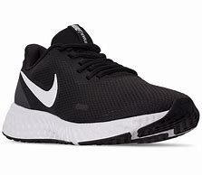 Image result for Nike Wide Width Shoes