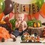 Image result for Fall Themed Party Decorations