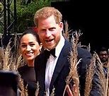 Image result for Prince Harry Duke of Sussex Real Father