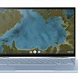 Image result for Asus Chromebook Flip C433ta