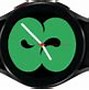 Image result for Galaxy Watch Price